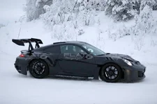 [992 GT3 RS PHASE 2] - De nouvelles images viennent de nous parvenir 🔥Après quelques appariti...webp