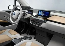 P90129180-bmw-i3-interior-07-2013-600px.webp