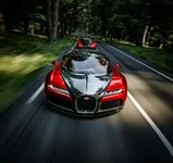 33-bugatti-the-wheels-solitaire-hommage.webp