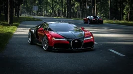 36-bugatti-the-wheels-solitaire-hommage.webp