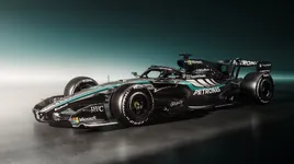 mercedes-amg-f1-w17-e-performance-gr-6.webp