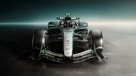 mercedes-amg-f1-w17-e-performance-ka-3.webp