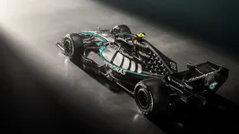 mercedes-amg-f1-w17-e-performance-ka-7.webp