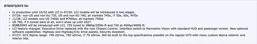 Screenshot 2026-01-23 at 9.16.33 AM.webp