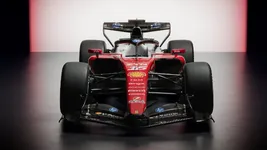 SF-26_Row2_1_19145a60-d421-4c6f-9b1d-5ab8f1ab7dfe.webp