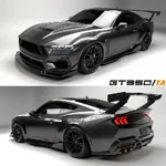 26-ShelbyGT350TA-CS-1.webp