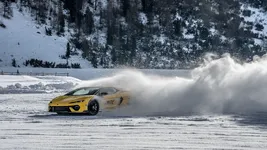 711773.webp