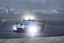 -championship-rolex-24-at-daytona-24-bmw-m--2250px.webp