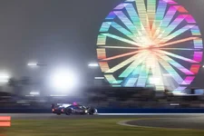 -championship-rolex-24-at-daytona-24-bmw-m--2250px.webp