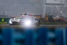 -championship-rolex-24-at-daytona-25-bmw-m--2250px.webp