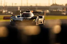 -championship-rolex-24-at-daytona-25-bmw-m--2250px.webp