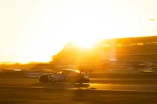 -championship-rolex-24-at-daytona-1-bmw-m4--2249px.webp