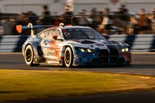 -championship-rolex-24-at-daytona-1-bmw-m4--2250px.webp