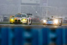 -championship-rolex-24-at-daytona-96-bmw-m4-2250px.webp