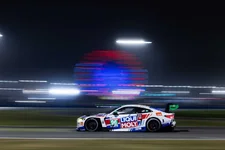 -championship-rolex-24-at-daytona-96-bmw-m4-2250px.webp