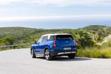 P90551999-mini-countryman-e-06-2024-2250px.webp
