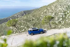 P90551990-mini-countryman-e-06-2024-2250px.webp