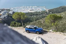 P90551989-mini-countryman-e-06-2024-2250px.webp