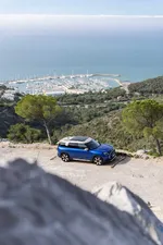 P90551988-mini-countryman-e-06-2024-1000px.webp