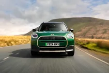 P90549767-mini-countryman-e-uk-images-2249px.webp
