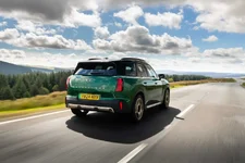 P90549771-mini-countryman-e-uk-images-2249px.webp