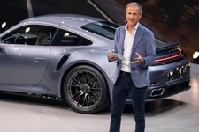 michael-mauer-with-porsche-911-turbo.webp