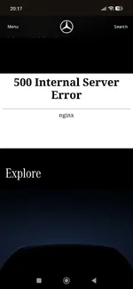 28405.webp