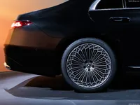 Mercedes-Benz-S-Class-2027-HD-32a0976b1c2050d560f950d2c28fc3a8e5b9e6f9e.webp
