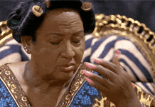 200.gif