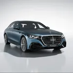mercedes-benz-manufaktur-made-to-measure-personalization-06-03-2026.webp