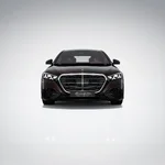 mercedes-benz-manufaktur-made-to-measure-s-class-front-03-2026.webp