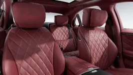 mercedes-benz-manufaktur-made-to-measure-s-class-interior-red-03-2026.webp