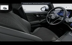 Ekran Resmi 2026-01-30 06.00.04.webp