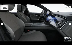 Ekran Resmi 2026-01-30 06.09.50.webp