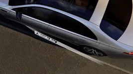 mercedes-s-klasse-facelift41.webp