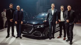 mercedes-s-klasse-mopf-event5.webp