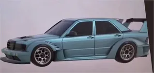 1769885682266.webp