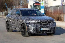 2027-bmw-x5-m60i-spy-photos-13.webp