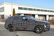 2027-bmw-x5-m60i-spy-photos-10.webp