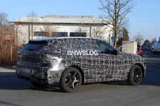 2027-bmw-x5-m60i-spy-photos-05.webp