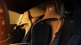 17987-arturaspidermcl39seatdetaillow030226.webp