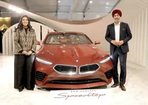 singh-brar-president-and-ceo-bmw-group-indi-2099px.webp