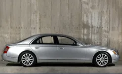 Used-2006-Maybach-57-S-1601315075.webp