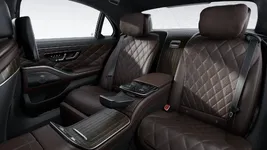 MB450d3.webp