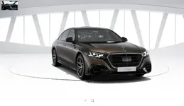 s580.webp
