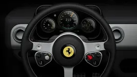 FERRARI-LUCE_STEERING_WHEEL_HERO_sRGB_6K_72DPI_16X9.webp