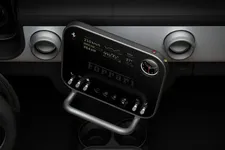 ferrari-luce-interior-3.webp