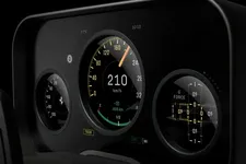 ferrari-luce-interior-1.webp