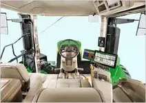 1770741574822.webp