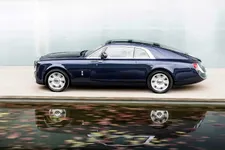 ears-the-evolution-of-rolls-royce-2003-2023-2247px.webp
